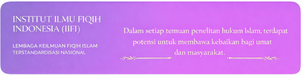 Jasa Pembuatan Website murah